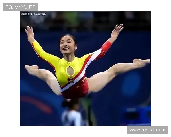 刘璇退役后住的别墅，比她拿金牌那年整个体操队的奖金还多