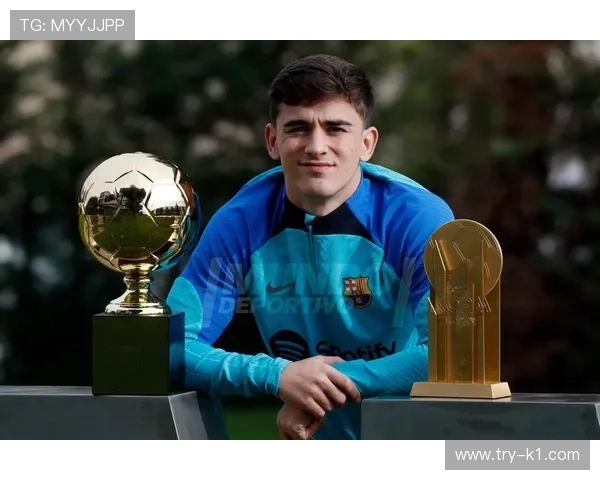 加维：西甲冠军赛季核心轮换角色分析