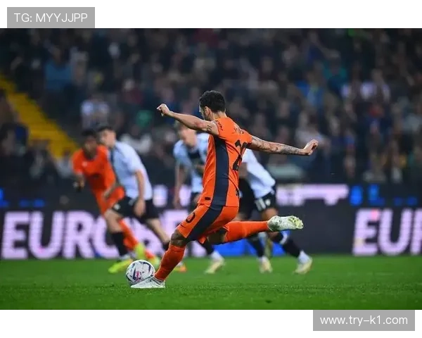 劳塔罗与约维奇对比：终结效率与战术角色差距在哪？