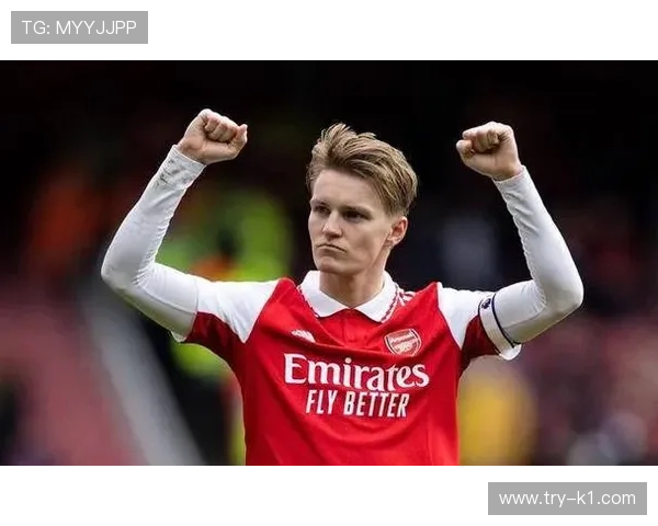 厄德高组织能力与比赛影响力解析