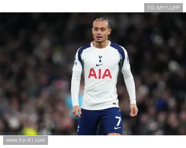 哈维·西蒙斯近期表现稳健，成荷兰队进攻端重要希望