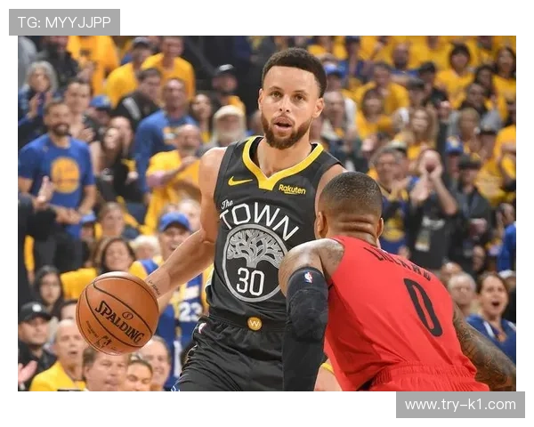 利拉德单打回暖本季得分效率较上季提升