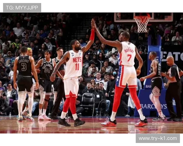 姆巴佩vs欧文：年少成名后的生涯轨迹差距在哪