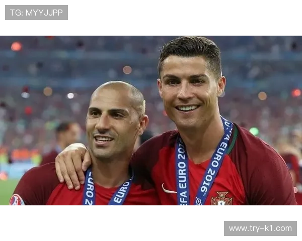 夸雷斯马与伊布边锋职责分化下射门方式偏移趋势