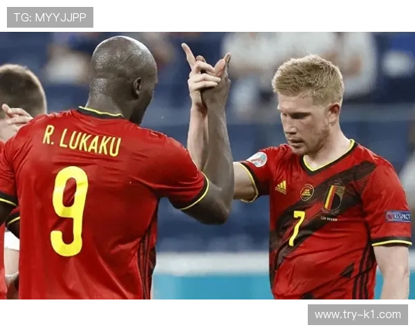 尼科·威廉斯国家队关键战表现解析