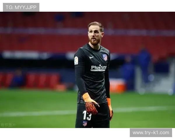 奥布拉克：扑救成功率长期霸榜欧洲的顶级统治力