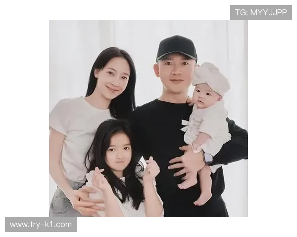 安赛龙的日常竟然比比赛还拼？他家冰箱里买的东西我连旅游都舍不得放进包！