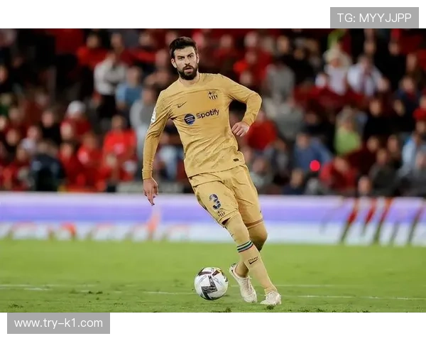 皮克退役后天天晒游艇派对，这日子过得比顶流明星还野