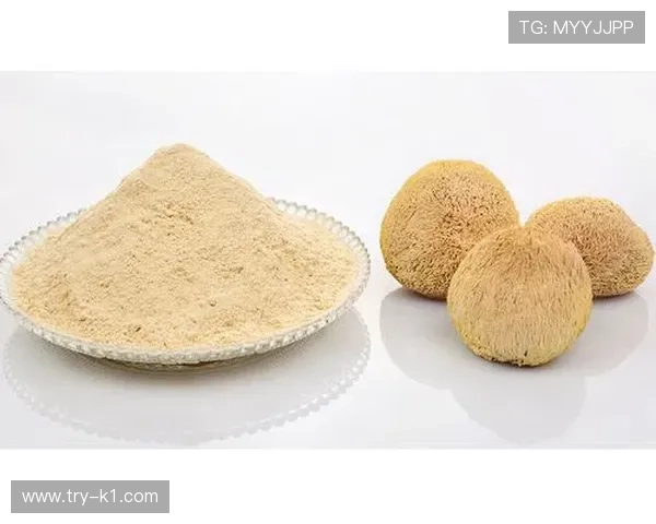 王昶家冰箱里塞满蛋白粉，连饮料都只喝无糖的