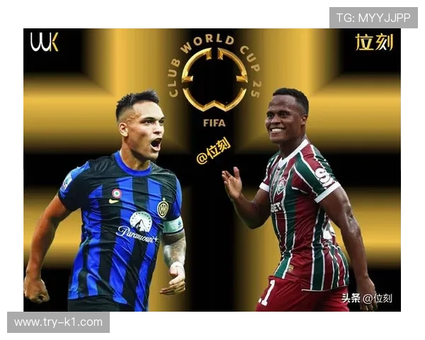 曼城阵容老化问题初步显现，将对争冠形势产生影响