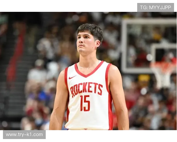 斯蒂芬·卡斯尔三分出手增加显著 提升球队外线拉开空间能力