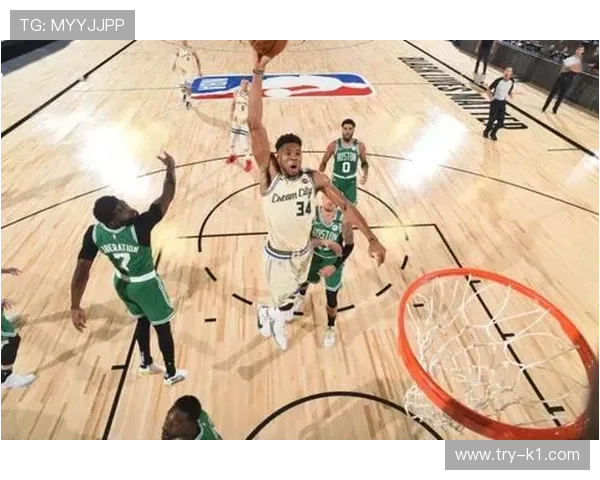 琼阿梅尼 vs 费尔南迪尼奥：防守经验与实战表现对比分析