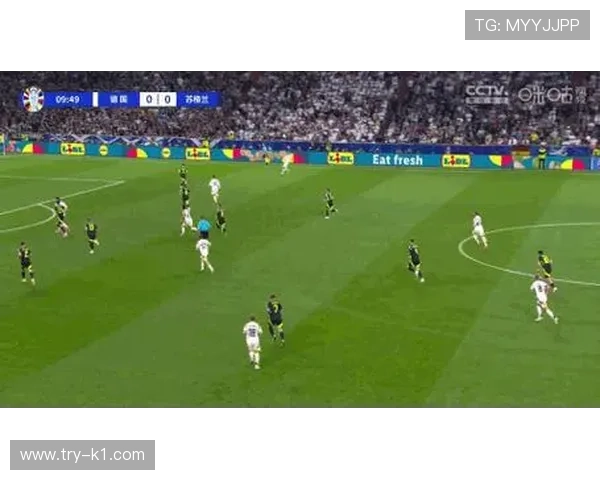 穆西亚拉 vs 哈弗茨：德国新星进攻角色与战术适配性对比