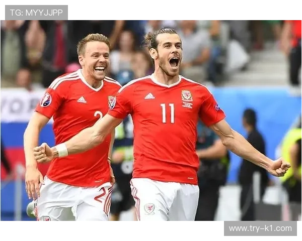 罗德里戈与贝尔边路进攻效率及战术角色对比分析