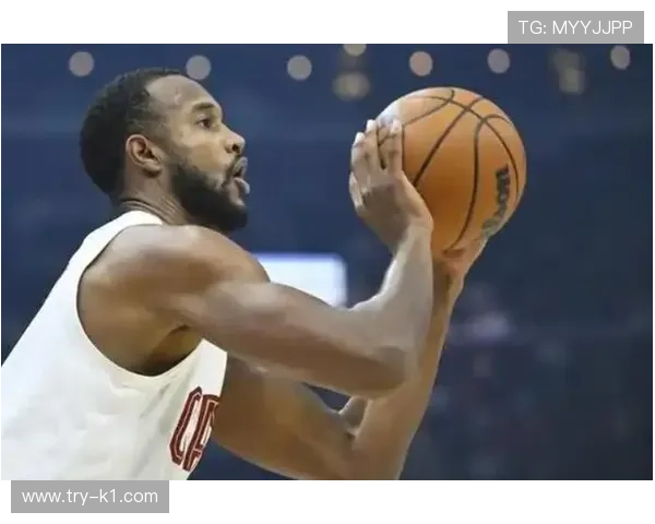 莫布里防守覆盖提升，内线护框改变骑士攻防结构