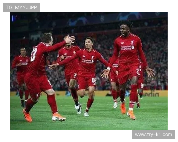 维尔茨关键传球与创造机会数据解析