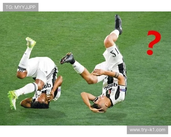 假摔判罚标准如何判定？裁判与VAR的微妙区别解析