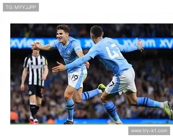 半场哨响判罚规则解析及其对比赛节奏的影响