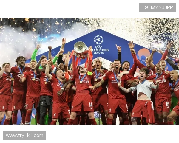 利物浦越踢越快节奏失控，近期表现波动对球队稳定性造成考验