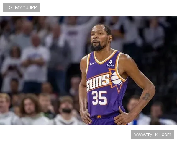 保罗·乔治三分及突破效率提升，拉开球队关键时刻得分差距