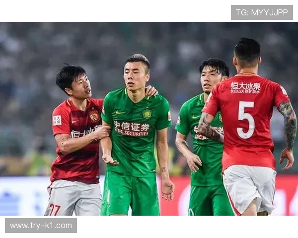 北京国安高位压迫下防线频繁暴露空间，稳定性面临考验