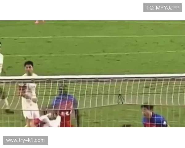 手球取消进攻机会的判罚逻辑，哪些情况裁判最容易误判？