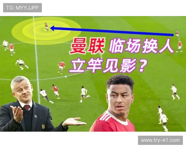 换人次数规则解析：比赛中允许的最大换人数量及限制条件