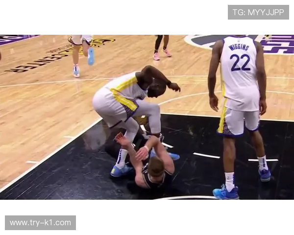 恶意犯规判罚标准揭秘：裁判如何界定“蓄意伤人”？