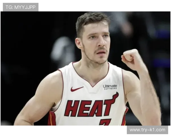 德拉季奇关键挡拆提升球队突破效率显著优于季后赛表现