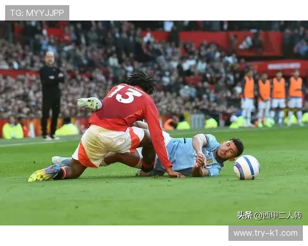 曼城控球依旧但进攻空间受限，节奏紊乱影响争冠形势