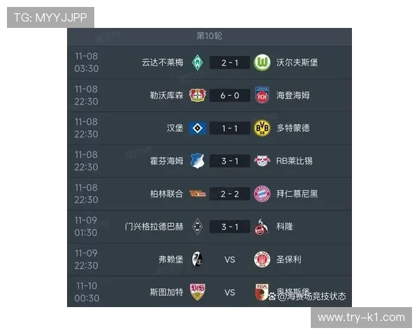 拜仁中场关键连接点问题显现，对赛季争冠稳定性形成制约