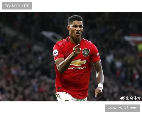 拉什福德持续边路高速冲击压制后防线引领曼联关键战进攻转型