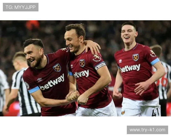 德布劳内 vs 布鲁诺·费尔南德斯：进攻组织与终结效率差异