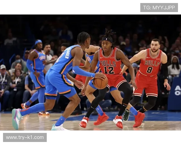 斯科蒂·皮蓬关键挡拆提升防守强度助公牛多次季后赛制胜