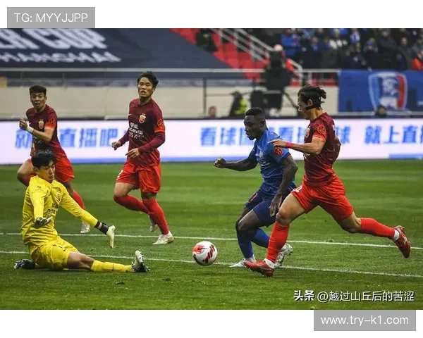 申花：豪门定位背后的危机，为何“战术保守”成最大争议？