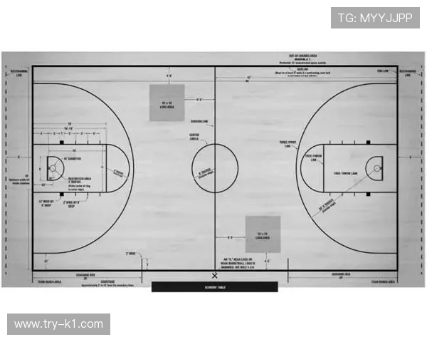 国际篮球规则中干扰球的判定有何不同？从NBA到FIBA对比解析