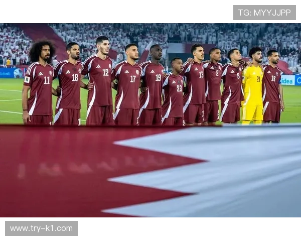 2026世界杯48支球队怎么分组和晋级