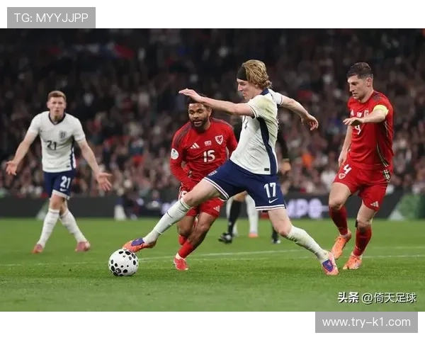 南非冲击2026美加墨世界杯:出线前景与阵容预测分析 南非冲击2026美加墨世界杯:出线前景与阵容预测分析