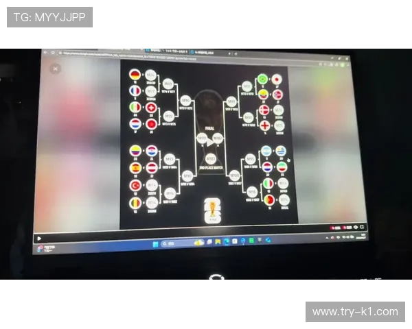 2026世界杯同分排名先算什么 2026世界杯同分排名先算什么