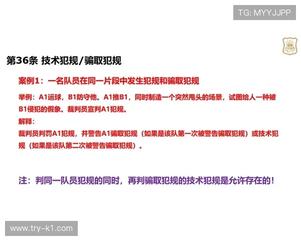 解读篮球规则中教练技术犯规的判罚标准与应用场景 解读篮球规则中教练技术犯规的判罚标准与应用场景