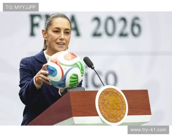 伊朗冲击2026美加墨世界杯:塔雷米领衔能否再创亚洲奇迹 伊朗冲击2026美加墨世界杯:塔雷米领衔能否再创亚洲奇迹