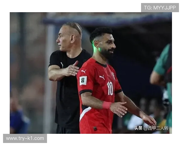 2026世界杯为什么允许第三出线