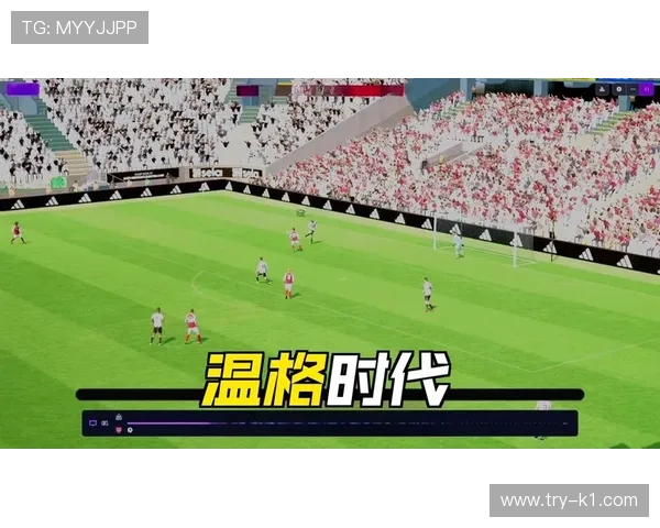 阿森纳战术困境曝光：锋无力症结凸显，温格遗留症或成争冠最大绊脚石