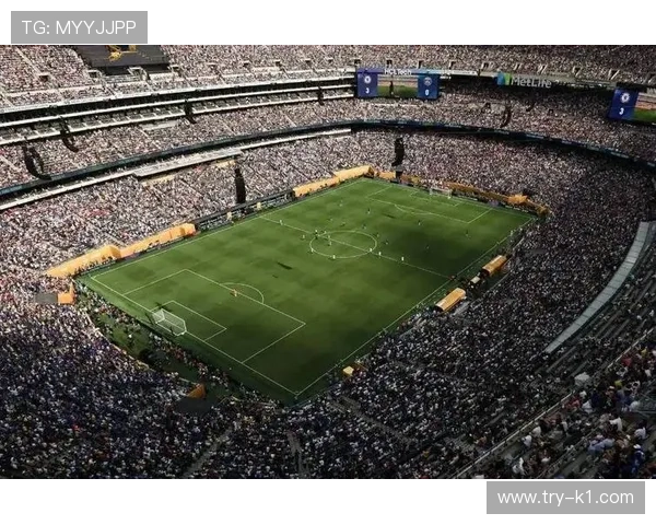 2026世界杯104场比赛是否影响赛事质量