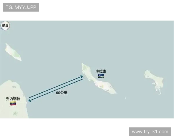 库拉索队冲击2026世界杯之路能否创造加勒比足球新历史