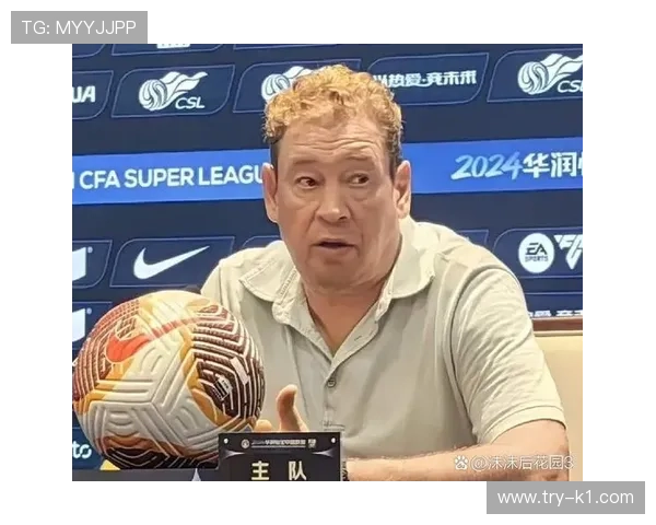 上海申花迎战劲旅斯卢茨基战术打法引发外界热议 上海申花迎战劲旅斯卢茨基战术打法引发外界热议