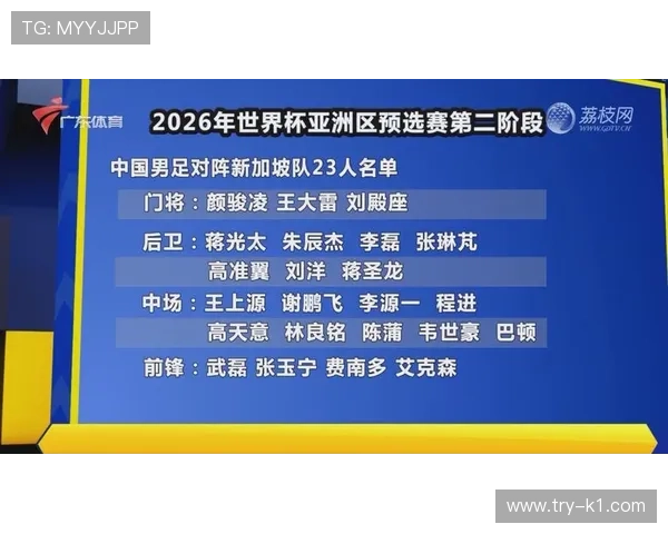 2026世界杯电子判罚系统失灵如何处理