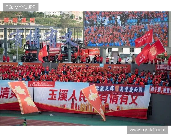 中甲积分榜竞争加剧重庆铜梁龙迎来关键抢分期