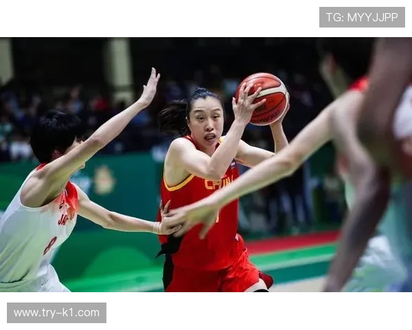 河南队教练组根据近期比赛复盘调整训练侧重点 河南队教练组根据近期比赛复盘调整训练侧重点