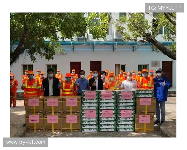 深圳新鹏城备战训练重点演练防守反击 深圳新鹏城备战训练重点演练防守反击